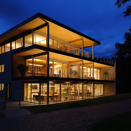 Kronplatz Loft Bruneck Extérieur photo