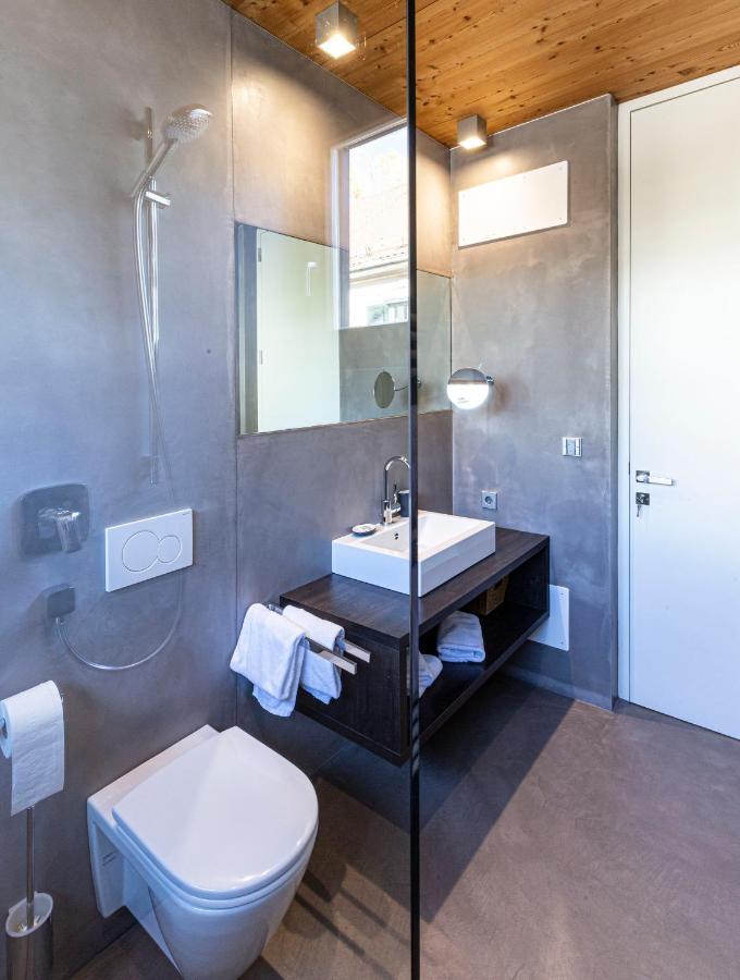 Kronplatz Loft Bruneck Extérieur photo