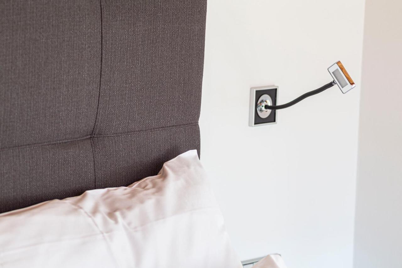 Kronplatz Loft Bruneck Extérieur photo