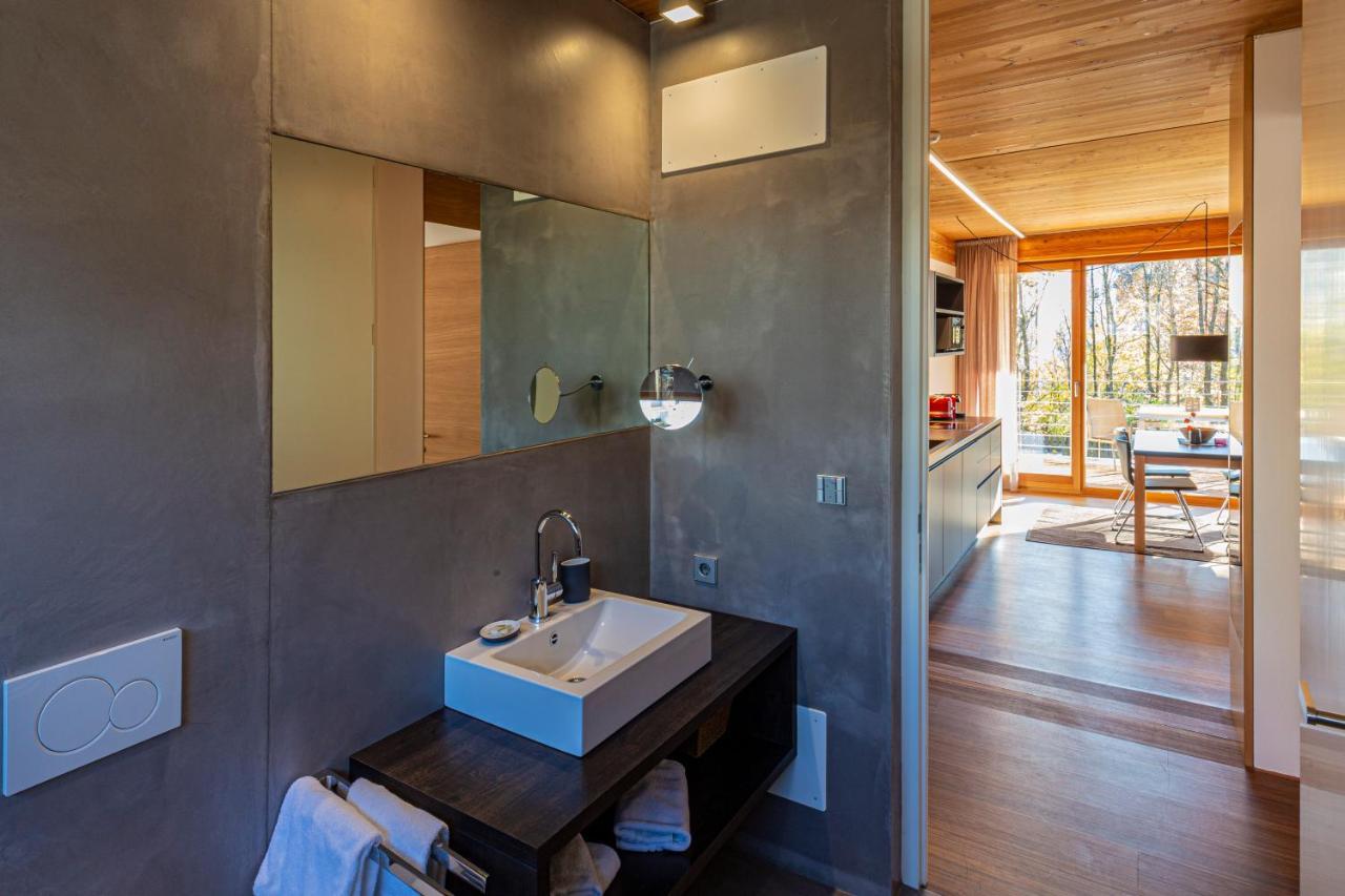 Kronplatz Loft Bruneck Extérieur photo