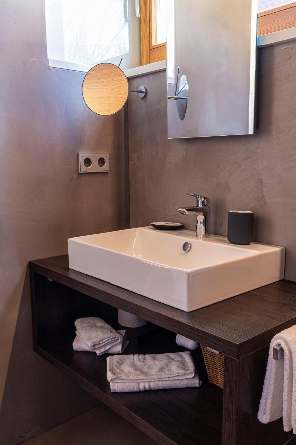 Kronplatz Loft Bruneck Extérieur photo
