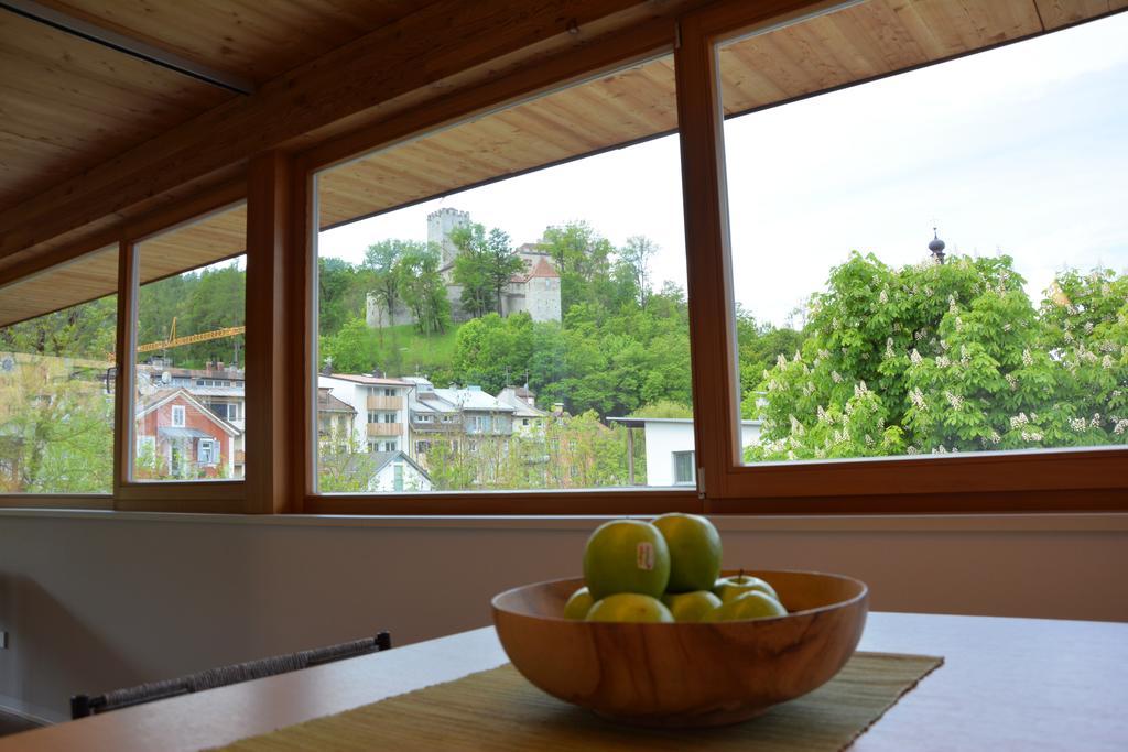 Kronplatz Loft Bruneck Extérieur photo